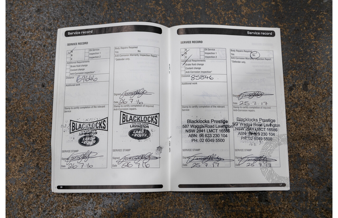 7/2012 Land Rover Freelander 2 SD4 SE (4x4) LF MY12 4d Wagon Black Turbo Diesel 2.2L