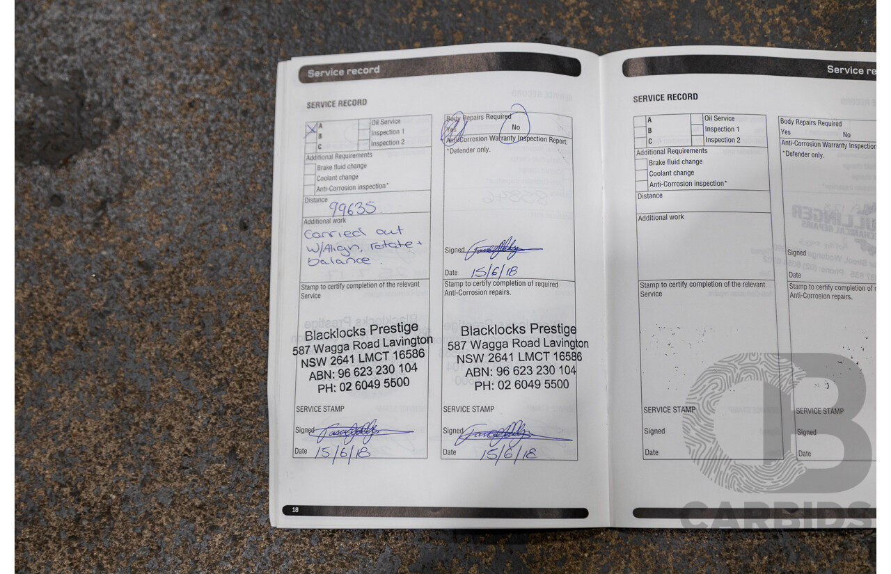 7/2012 Land Rover Freelander 2 SD4 SE (4x4) LF MY12 4d Wagon Black Turbo Diesel 2.2L