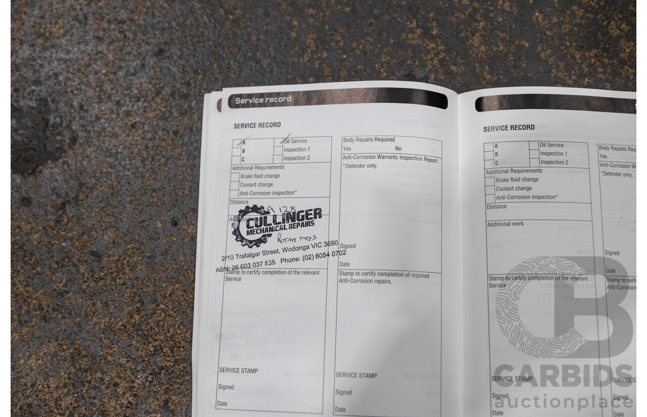 7/2012 Land Rover Freelander 2 SD4 SE (4x4) LF MY12 4d Wagon Black Turbo Diesel 2.2L