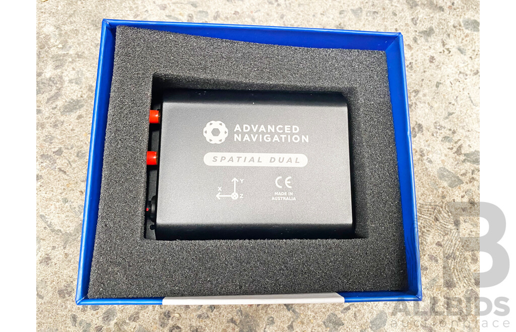 Bulk Lot of Assort IT Equipment/Accessories