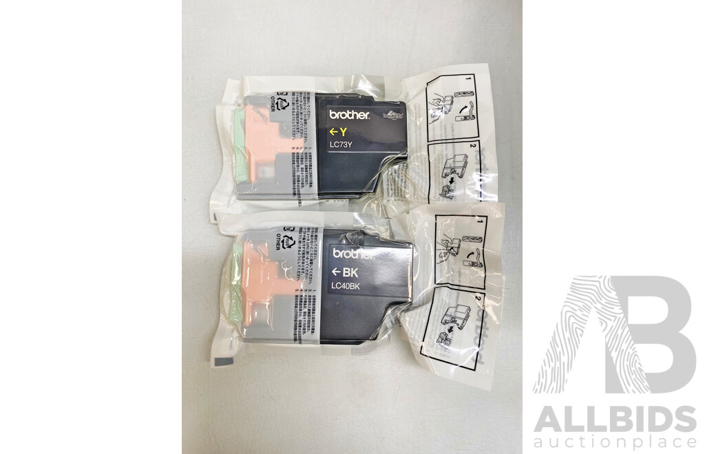 HP LaserJet Pro 500 Color (M570dw) Colour Multi-Function Printer