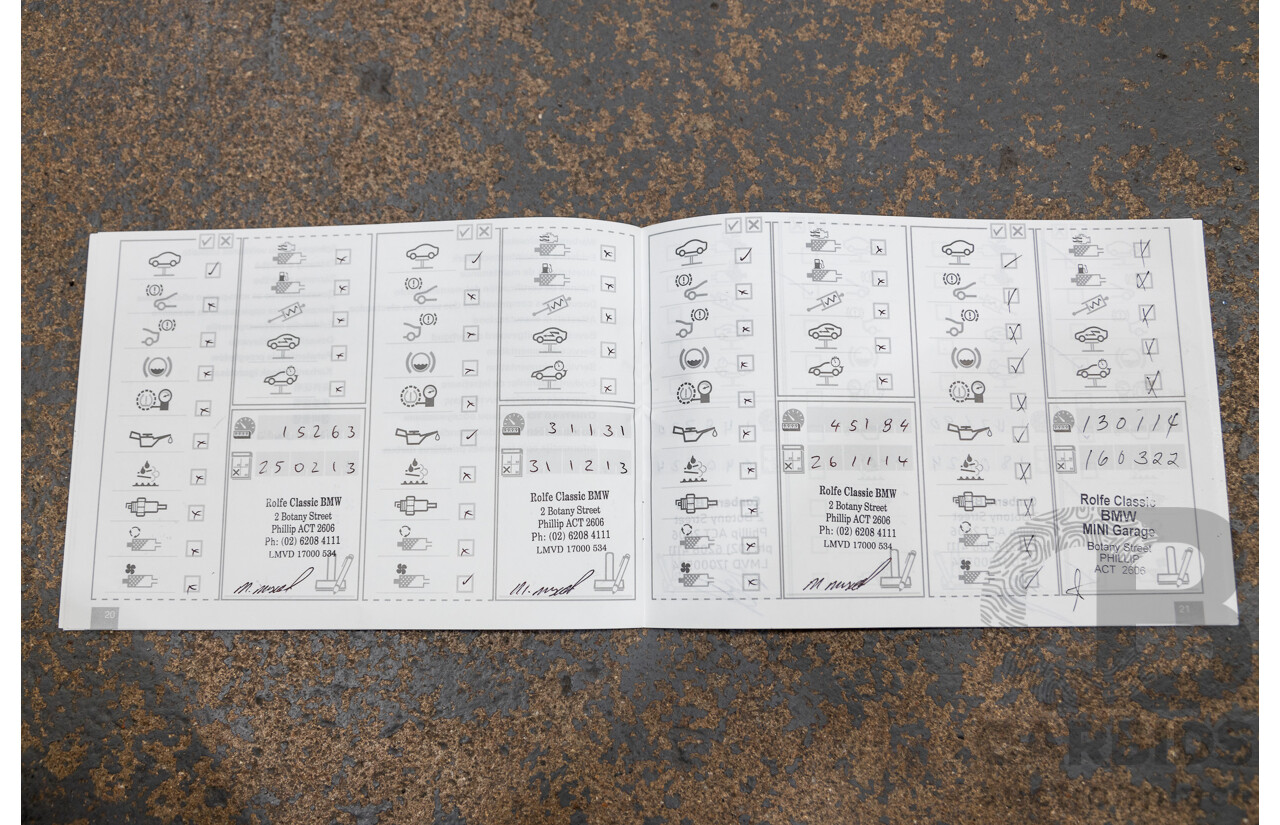 6/2012 BMW 328i Luxury Line F30 4d Sedan Havanna Brown Metallic 2.0L