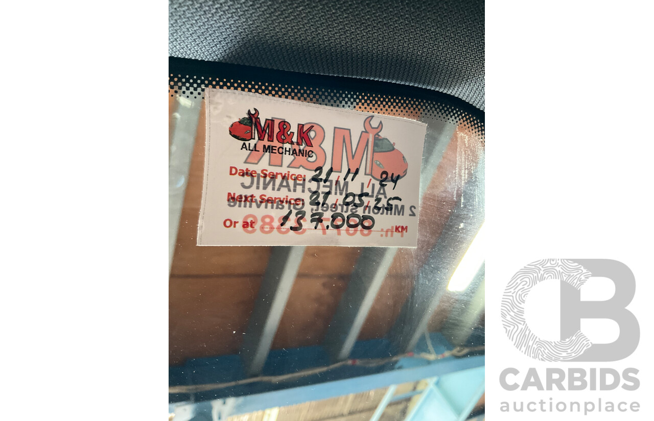 08/2017 Audi A6 2.0 TFSI S-Tronic Quattro (AWD) 4GC MY18 4d Sedan Daytona Grey Pearl Turbo 2.0L