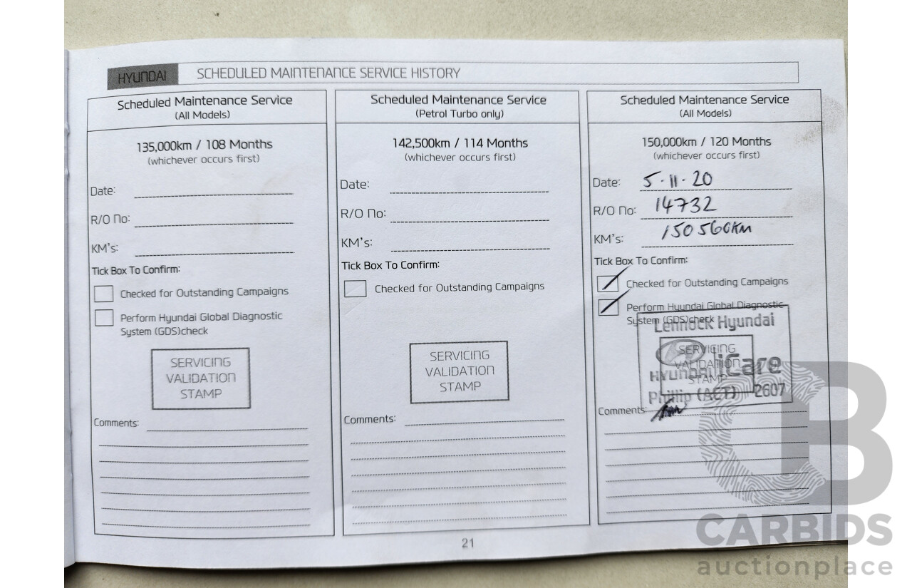 7/2016 Hyundai Elantra 4d Sedan Grey 2.0L