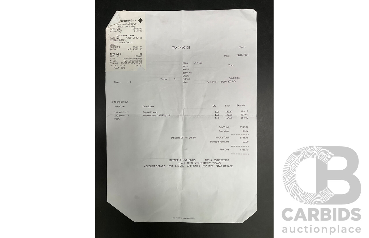 6/2008 Mercedes-Benz S63L AMG 221 07 Upgrade 4d Sedan Designo Mystic White II V8 6.2L - IMPORT