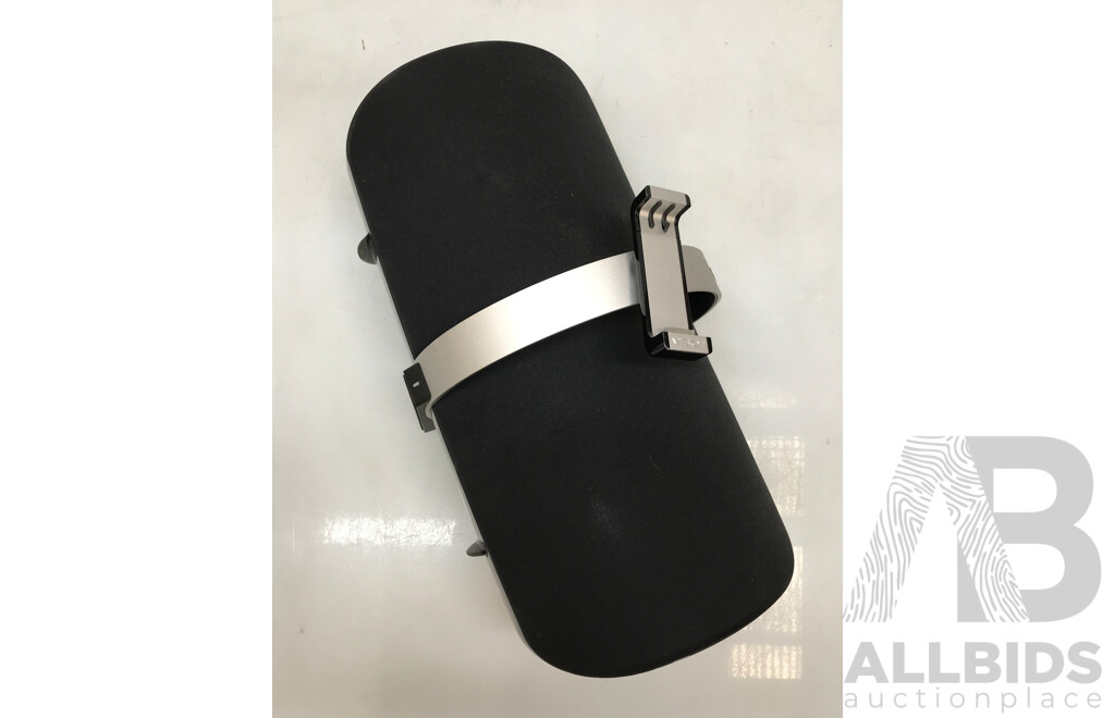 NAD VISO 1 Wireless Digital Music System