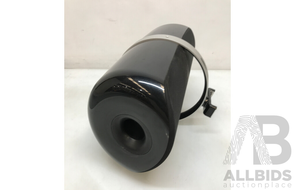 NAD VISO 1 Wireless Digital Music System