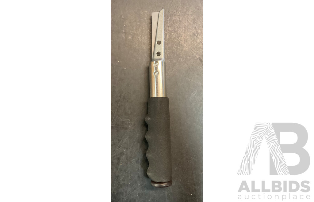 CONTRACTOR GRADE  Superkut Insulation Knife - Lot of 36