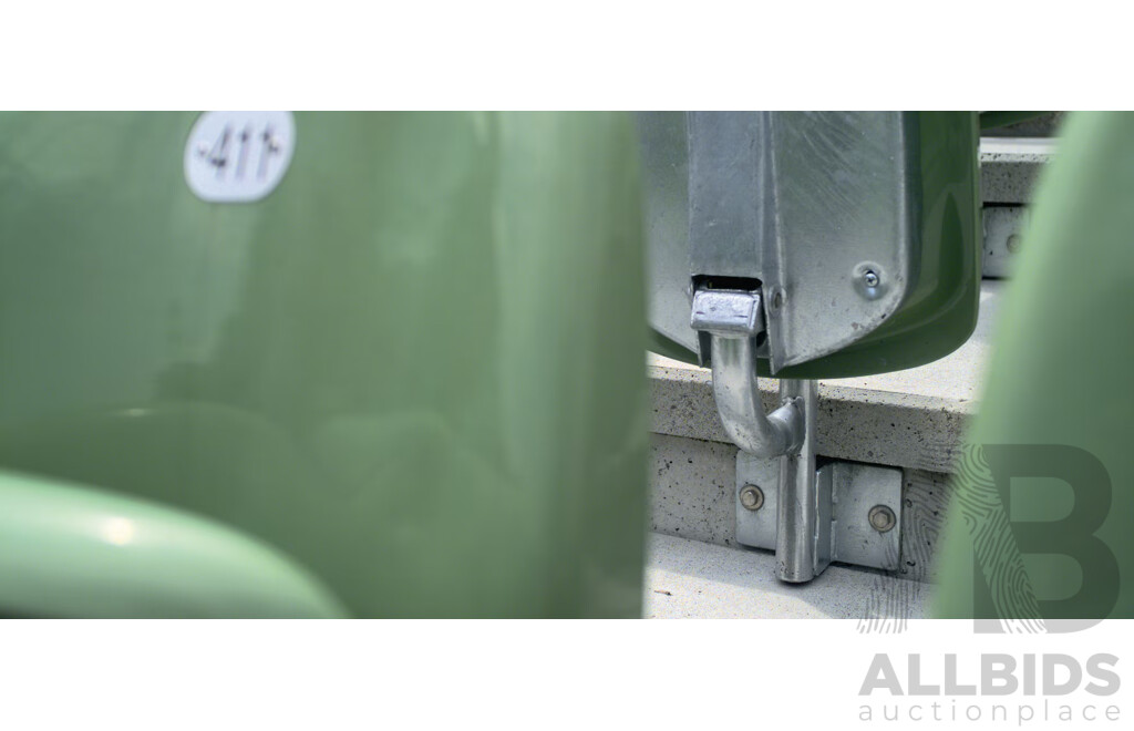 50 PCS HILTI Drop-in Anchor Flush Anchor HKD-SR M12x50 (247954) - Total in 2 Boxes - ORP $1,290