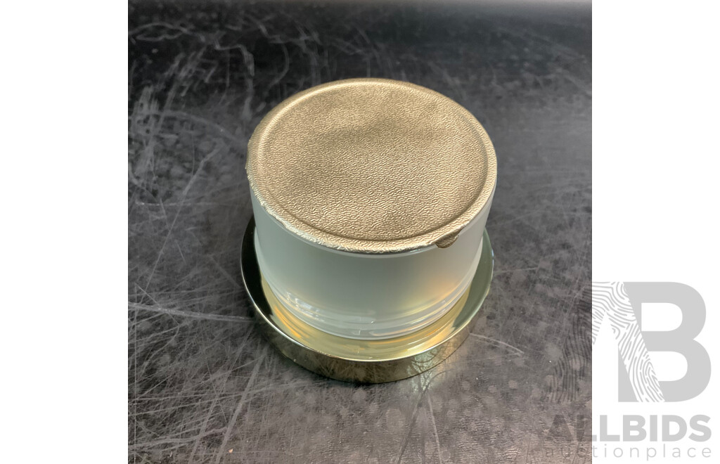 AMOREPACIFIC Time Response Skin Reserve Cream 50ml - ORP $637