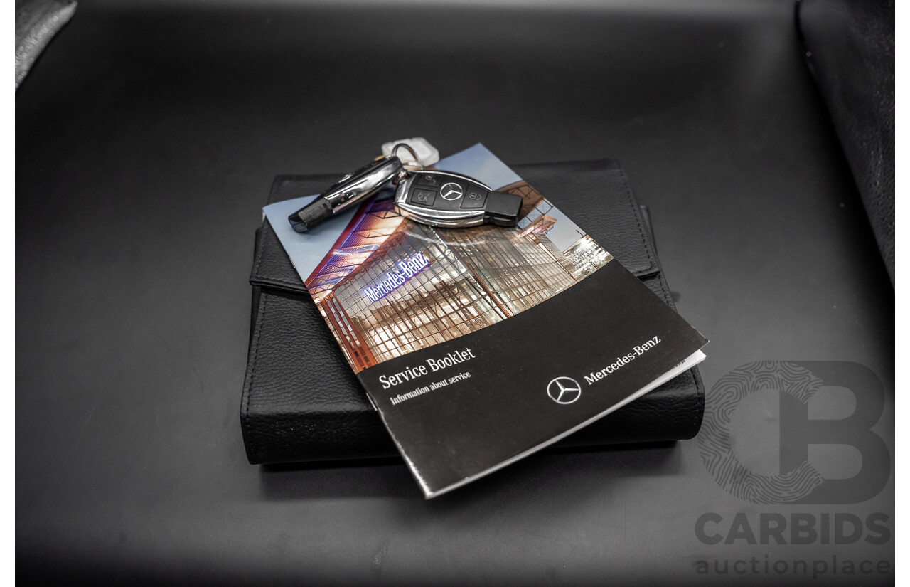 08/2016 Mercedes-Benz GLE 350d 4MATIC (AWD) 166 MY17 4D Wagon Obsidian Black Metallic Turbo Diesel V6 3.0L