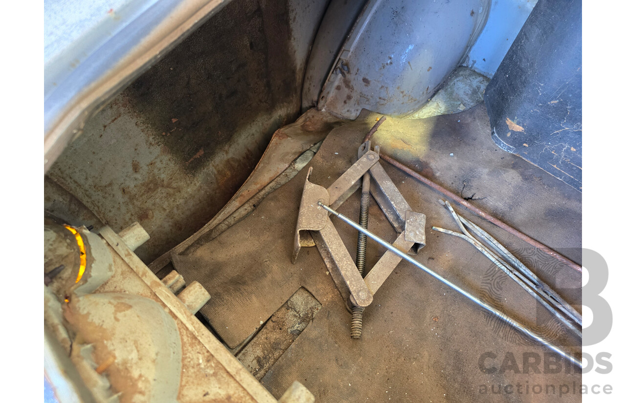 7/1973 Toyota Celica LT TA22 2d Coupe Silver 1.6L