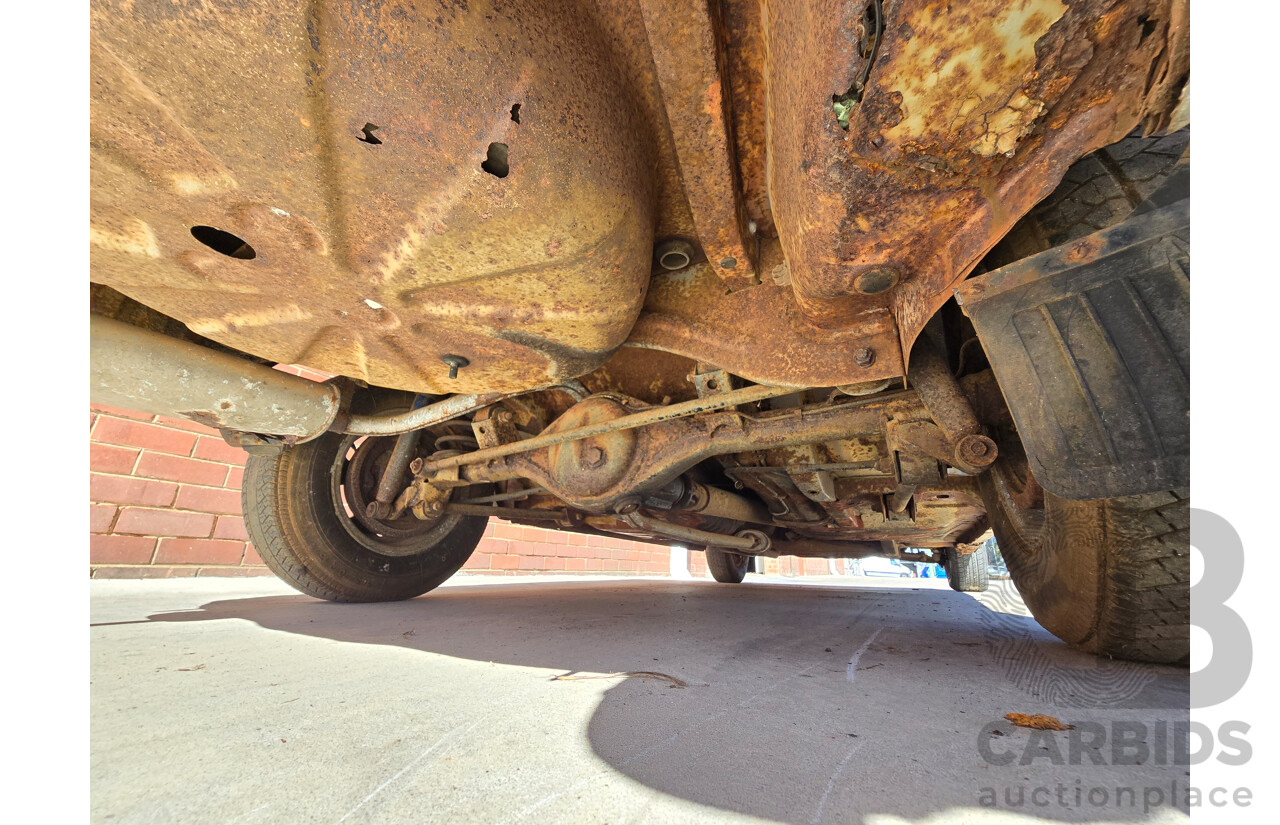 7/1973 Toyota Celica LT TA22 2d Coupe Silver 1.6L