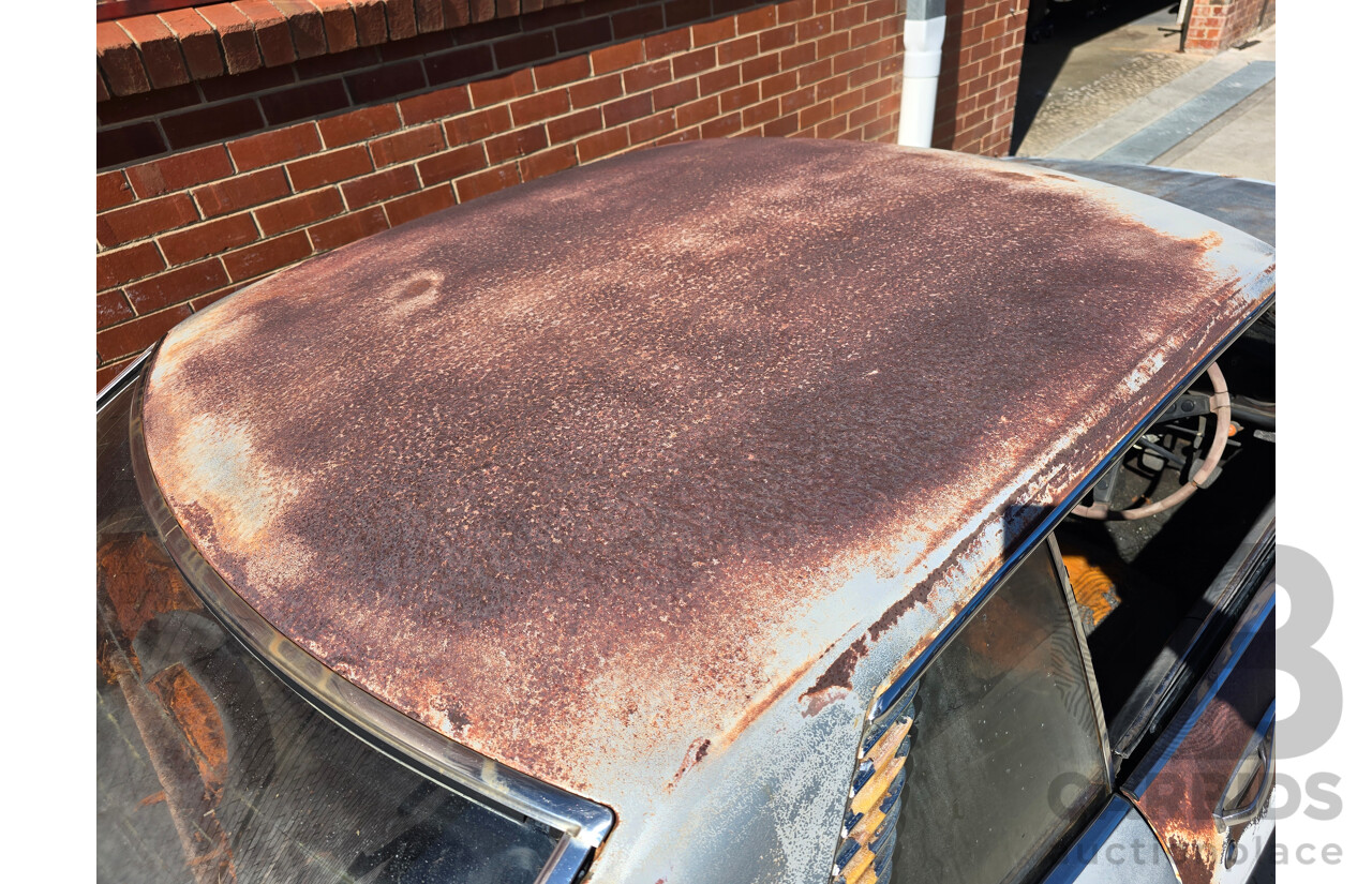 7/1973 Toyota Celica LT TA22 2d Coupe Silver 1.6L