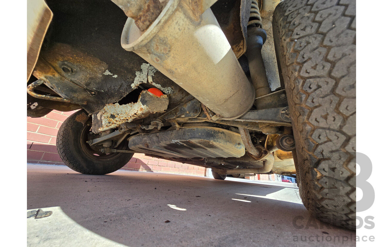 12/1974 Honda Civic SB1 1st Gen 2d Sedan White 1.2L