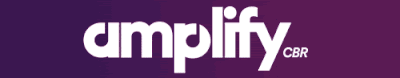 L25 - 4 x VIP Skyfire Tickets @ The Marion on Saturday 15th March 2025