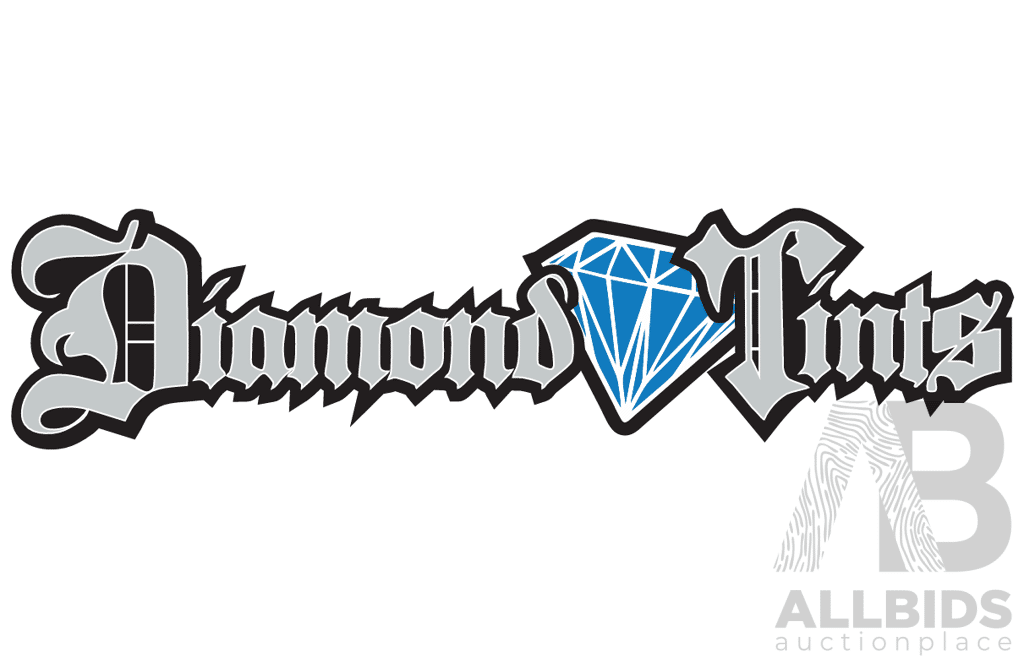 $750 Window Tint Voucher