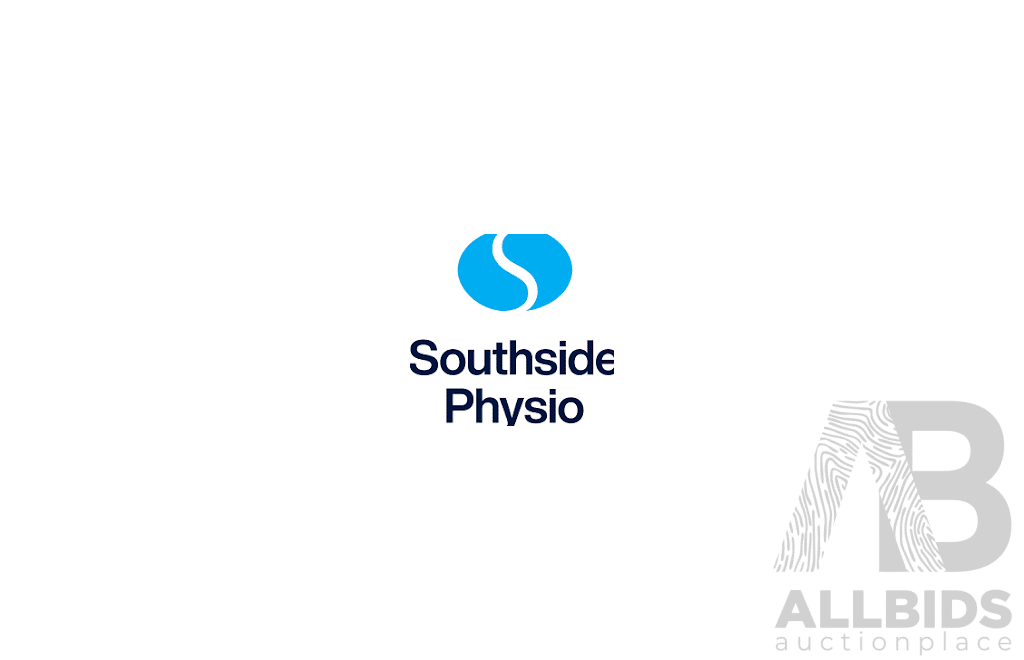 Mobile Physiotherapy Sessions Voucher (x2 sessions)