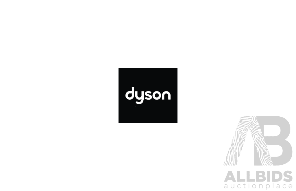 Dyson V8 Stick Vaccuum