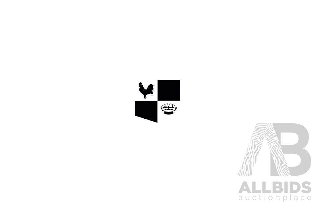 Pack of 5 vouchers for a sharp new hair cut from The Cock & Crown