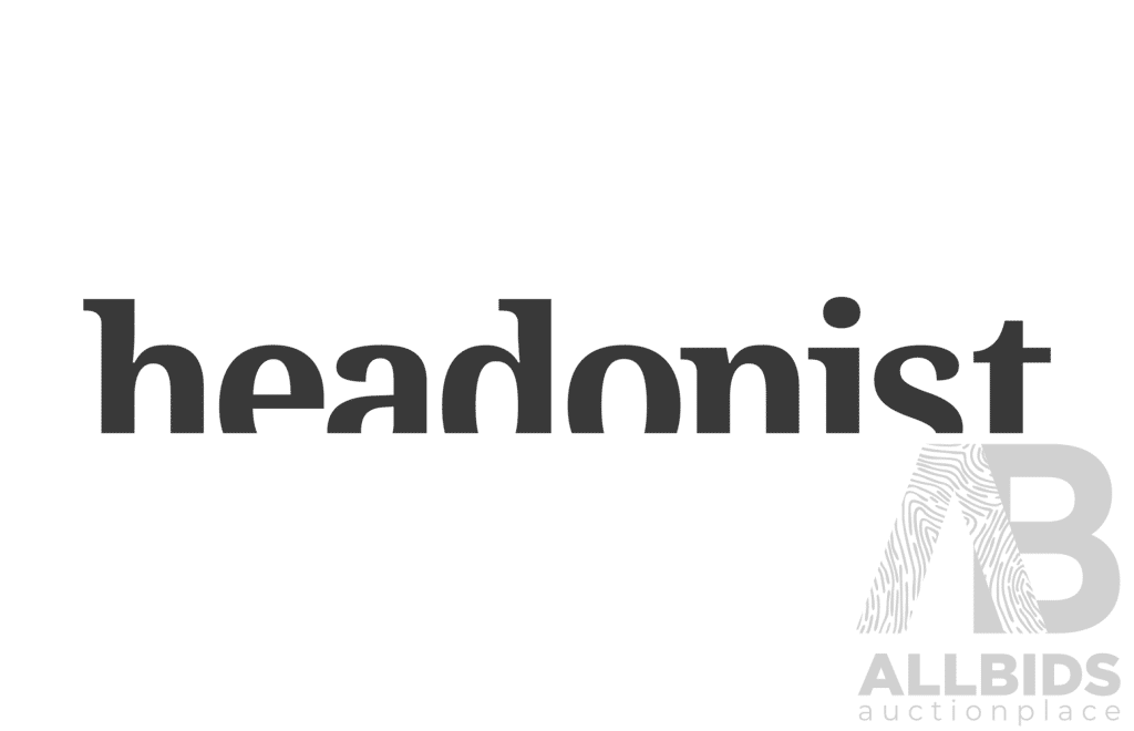 Hair colour and cut including hair product to the value of $250