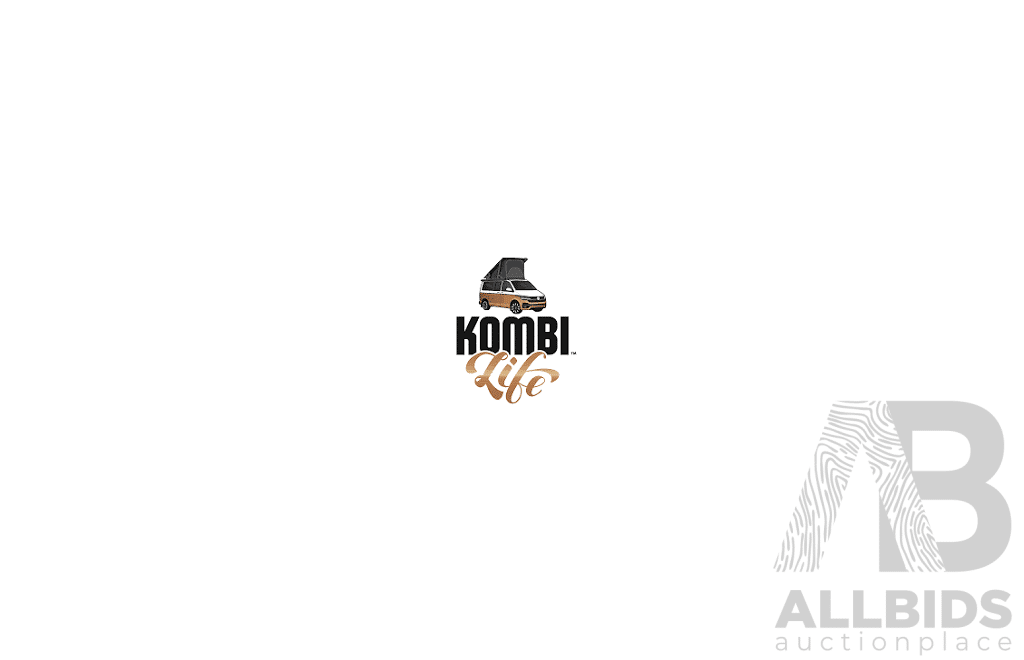 Kombilife Camp fire/Fire pit