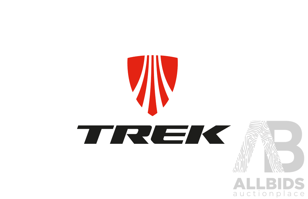 LIVE AUCTION 8 - 2 X Trek Electric Dual Sport Bikes - Valued at $7,500 Each ($15,000 Total)