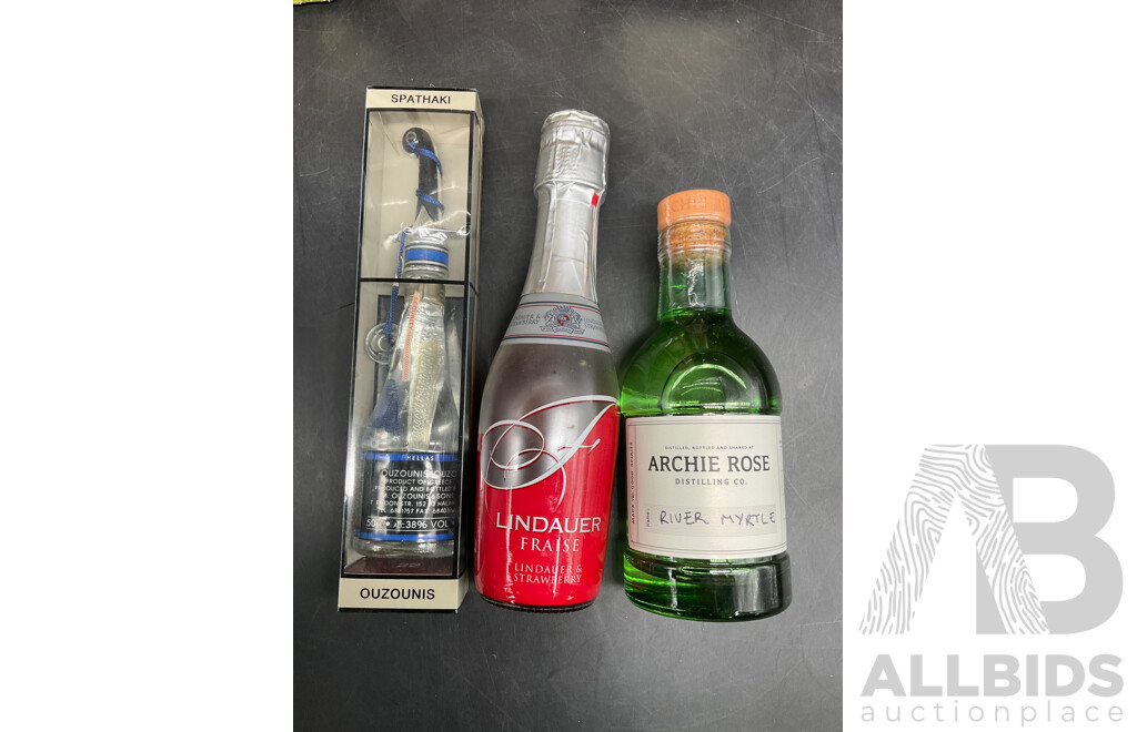 Assorted Spirits - TIA MARIA, BAILEYS, ST AGNES and More, Set of 4 NORITAKE  Hampton Hall Collection Crystal Tumblers  - Lot of 8