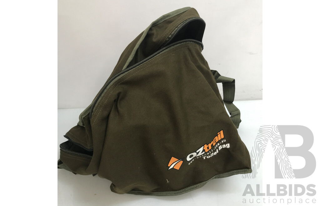 Baumr AG (BM-X20i) Digital Recreational Inverter Generator