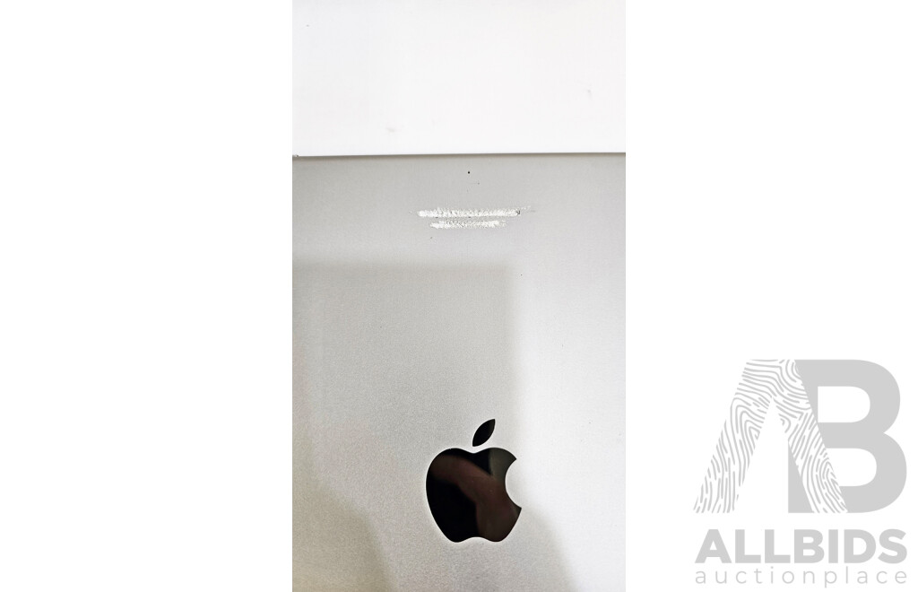 Apple (A1822) 9.7-Inch Wifi 128GB IPad (5th Generation)