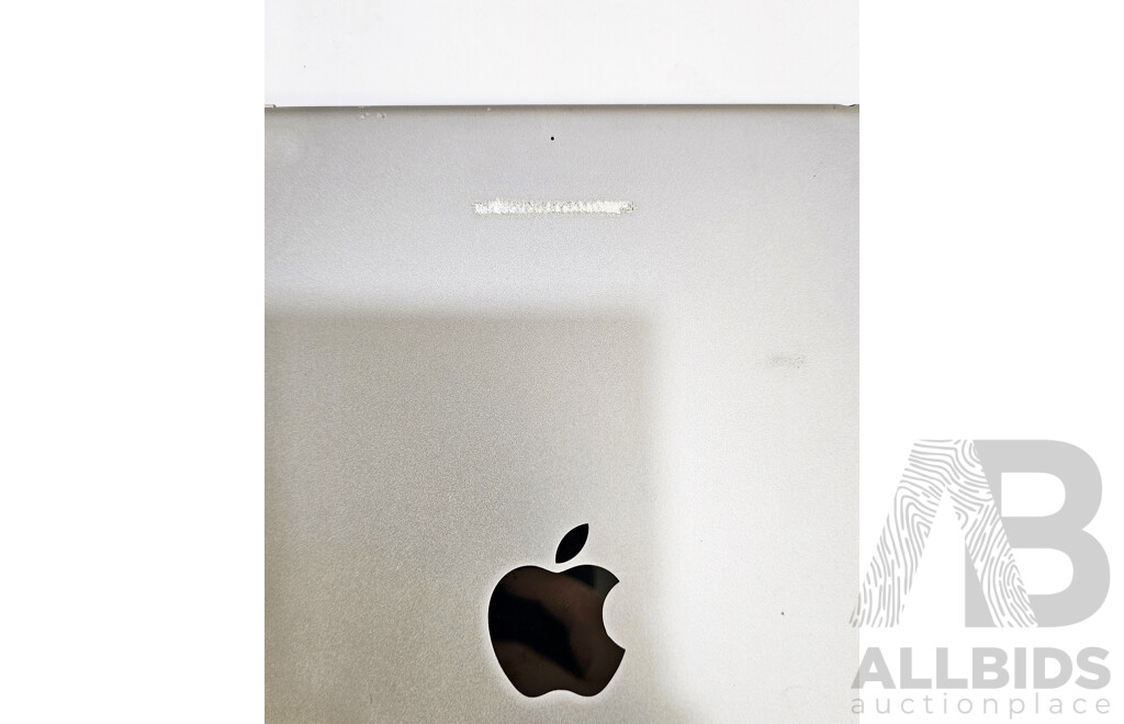 Apple (A1822) 9.7-Inch Wifi 32GB IPad (5th Generation)