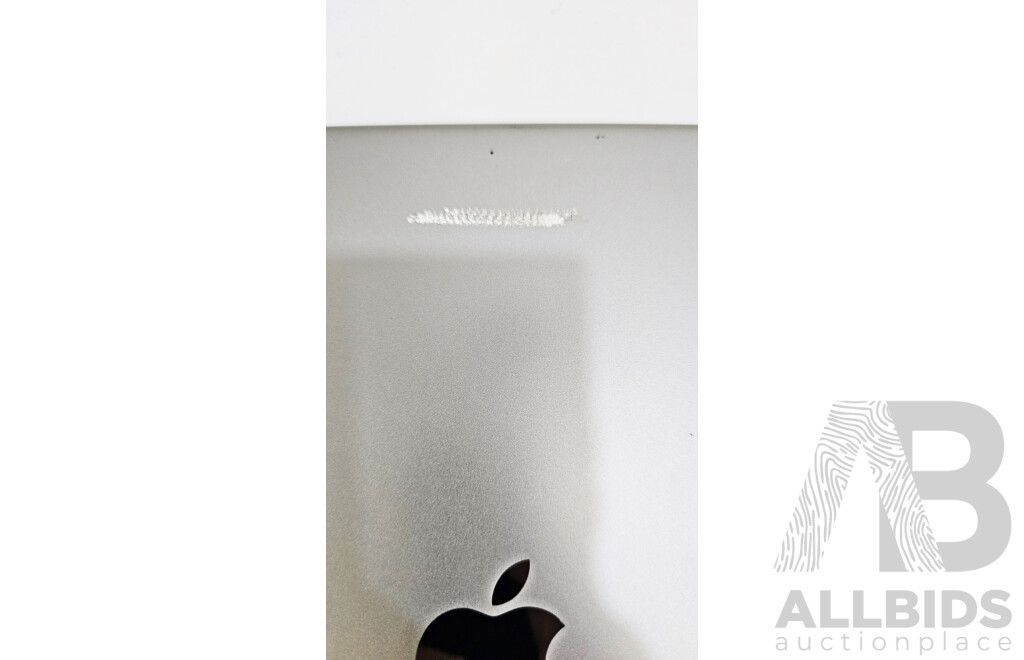 Apple (A1822) 9.7-Inch Wifi 32GB IPad (5th Generation)