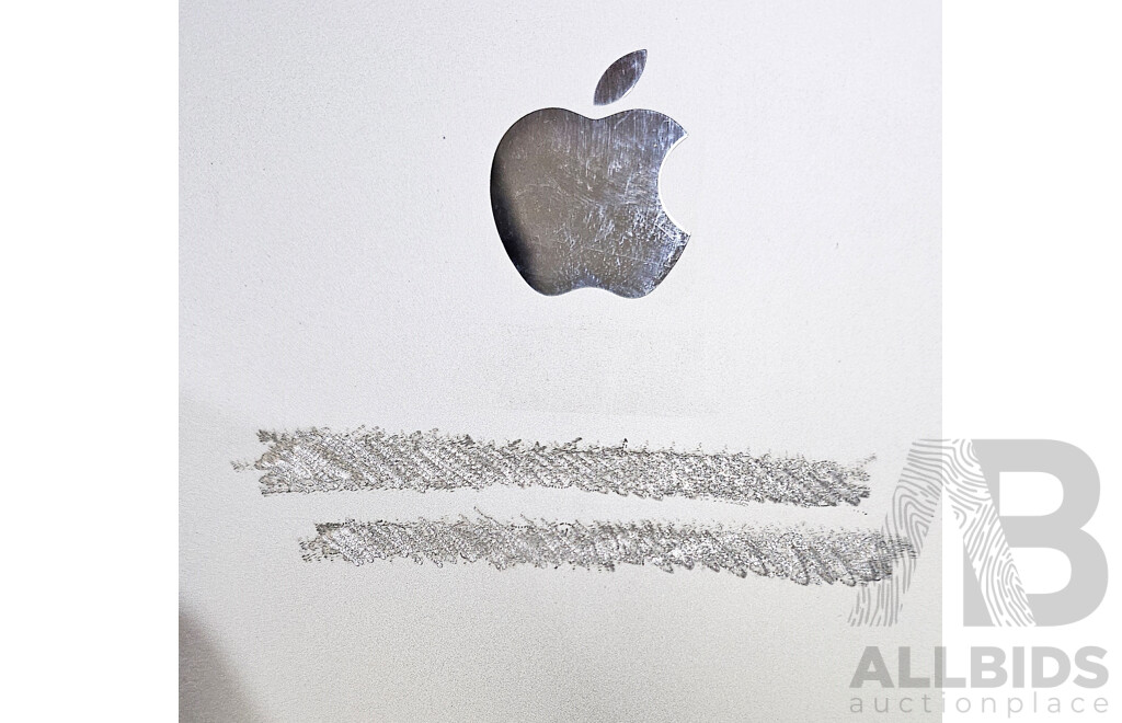 Apple (A1474) 9.7-Inch WIFI 16GB IPad Air