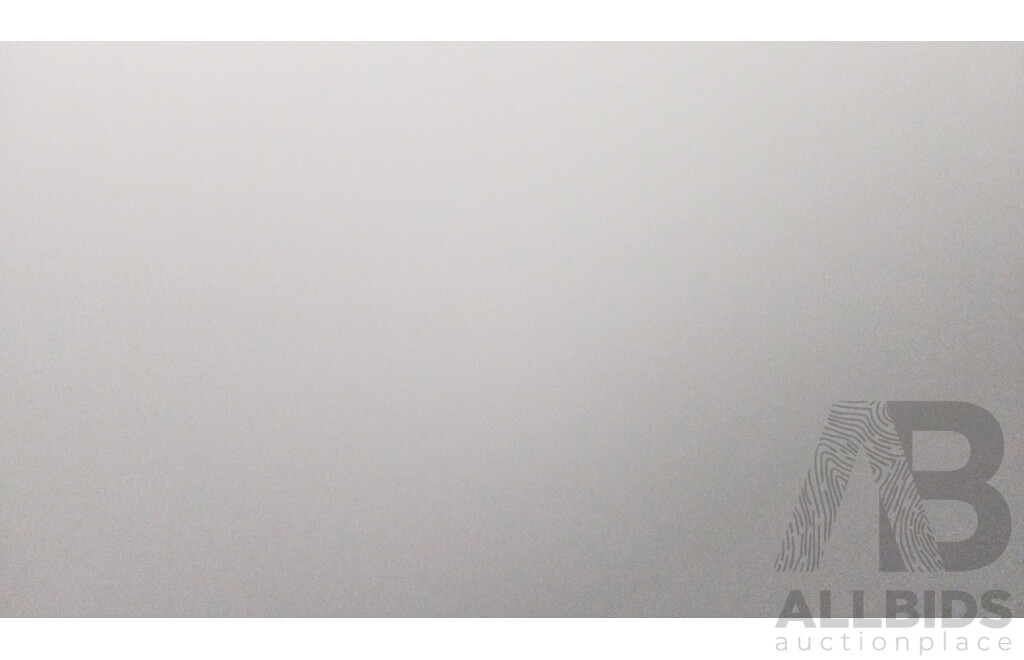 Apple (A1432) 7.9-Inch Wi-Fi 16GB IPad Mini