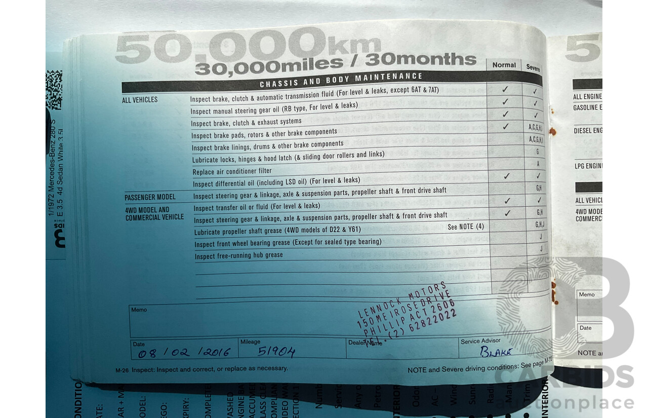 01/2013 Nissan Navara ST (4x2) D40 MY12 Dual Cab P/Up Silver Lightning Metallic Turbo Diesel 2.5L