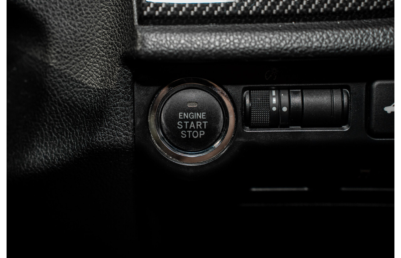 10/2019 Subaru WRX (AWD) MY20 4d Sedan Pure Red Turbo 2.0L