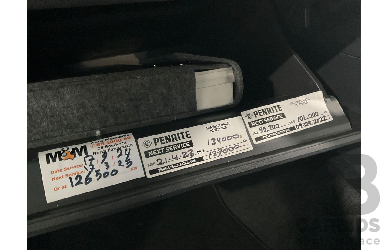 10/2019 Subaru WRX (AWD) MY20 4d Sedan Pure Red Turbo 2.0L