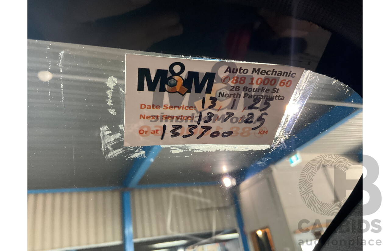 10/2019 Subaru WRX (AWD) MY20 4d Sedan Pure Red Turbo 2.0L