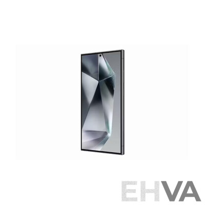 SAMSUNG GALAXY S24 ULTRA 1TB - TITANIUM Black (SM-928B) ORP $2,798