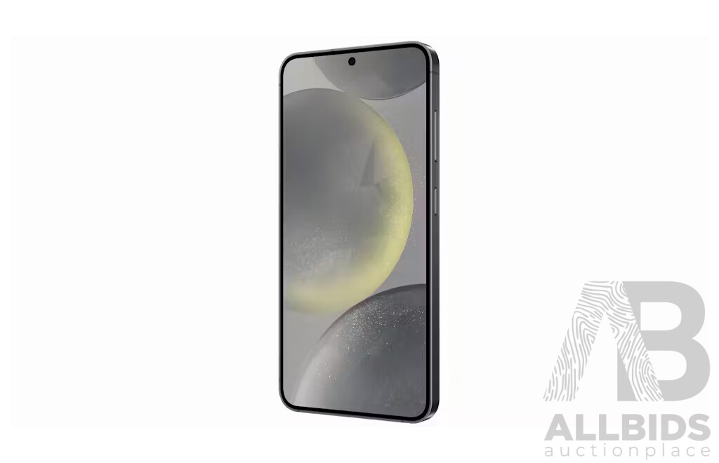 Samsung Galaxy S24 512GB - Onyx Black - (SM-921B) - Brand NEW - ORP $1,599