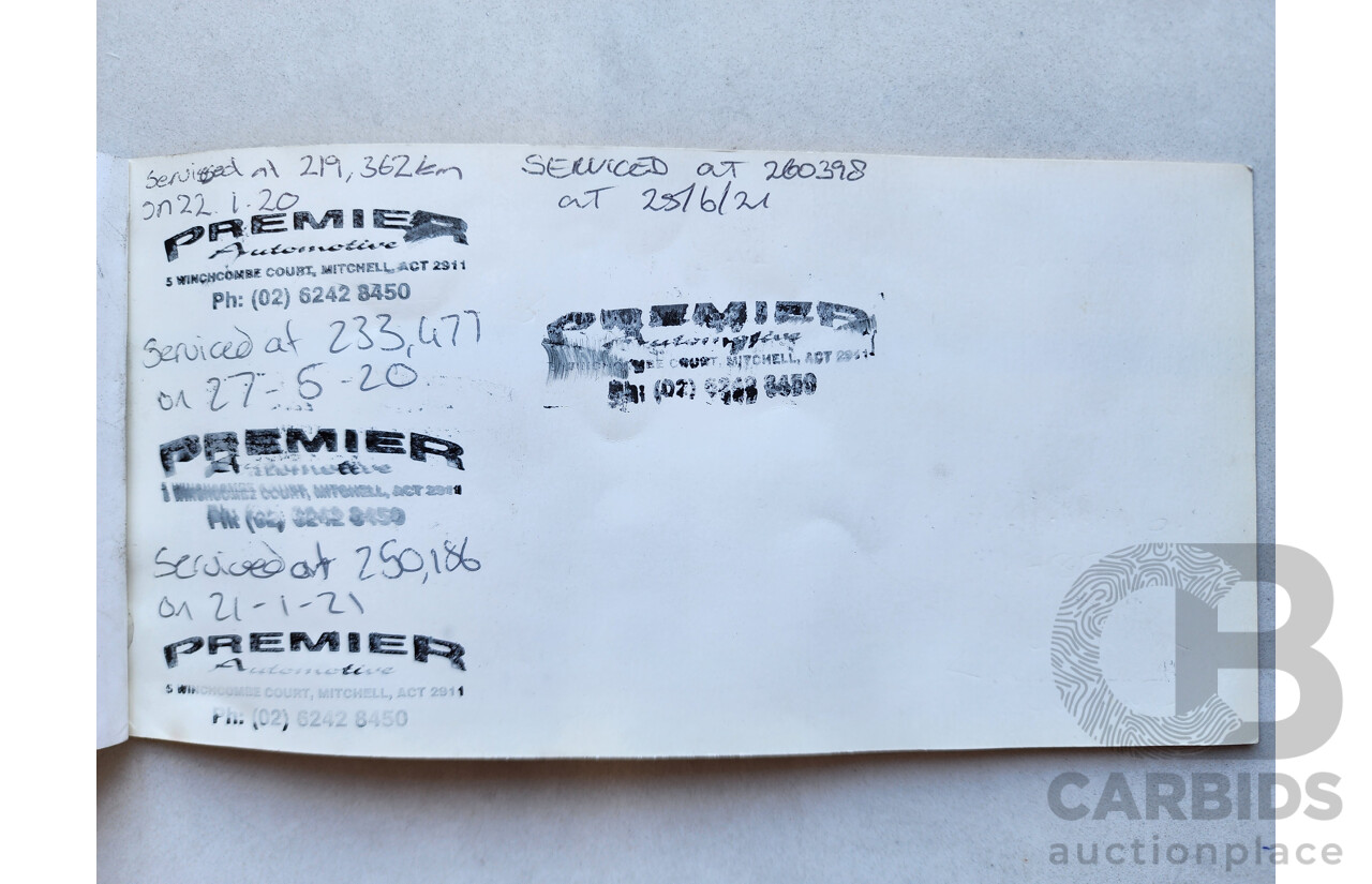 12/2006 Mazda Mazda3 NEO BK MY06 4d Sedan Grey 2.0L