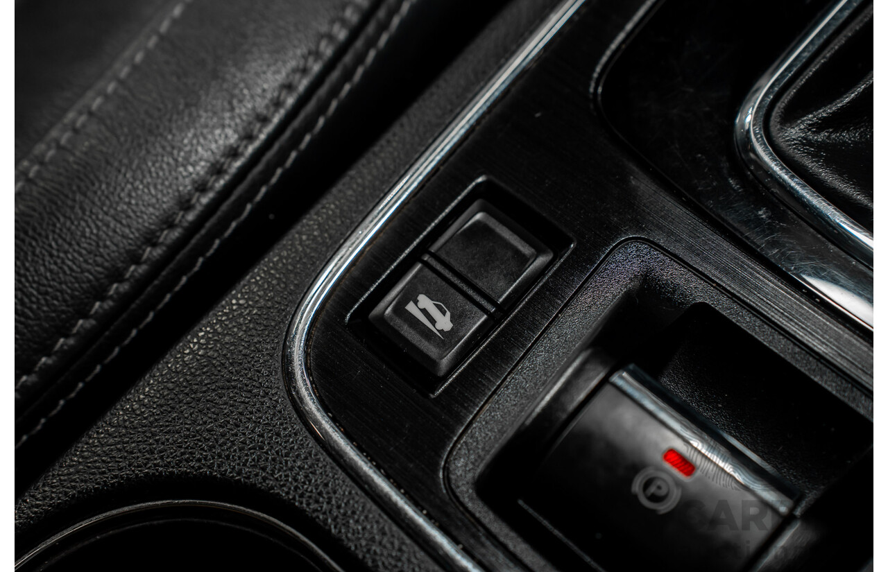 08/2018 Subaru Outback 2.0D PREMIUM (AWD) MY18 4D Wagon Ice Silver Turbo Diesel 2.0L