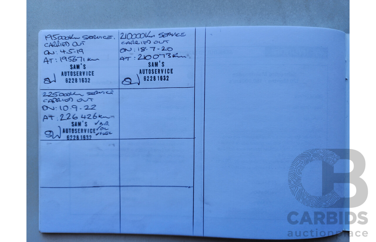 2/2008 Hyundai Santa Fe SLX CRDi (4x4) CM MY07 UPGRADE 4d Wagon Silver 2.2L