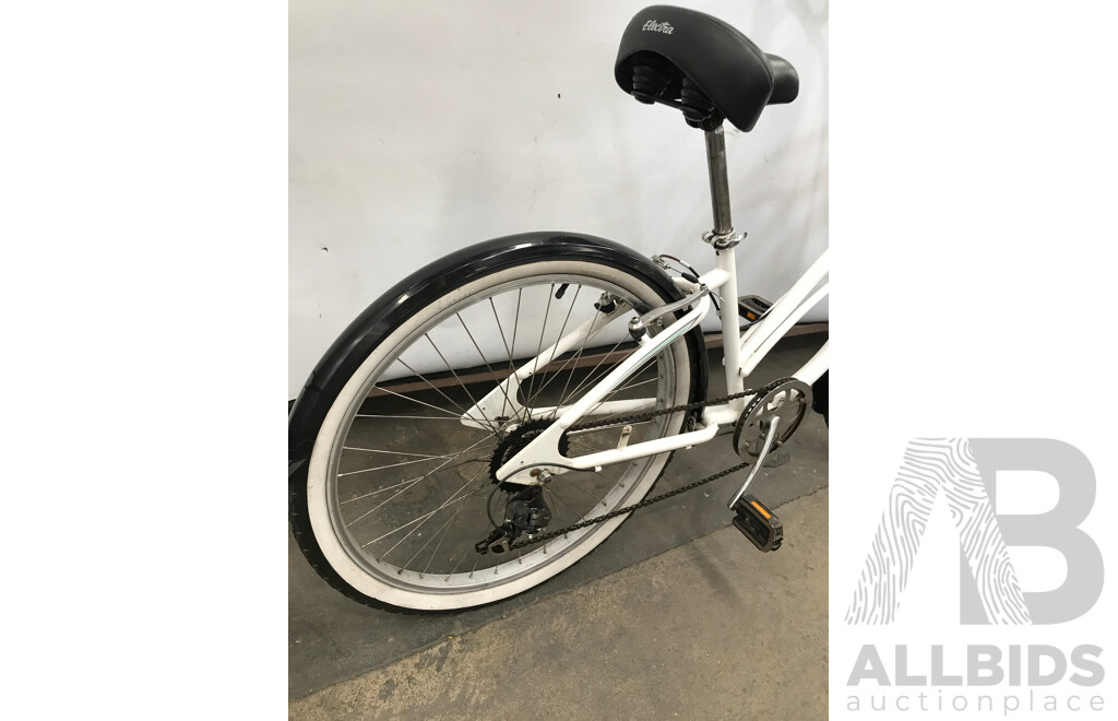 Electra Cruzer 7 Speed Cruiser