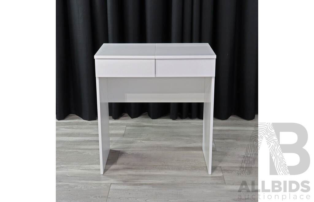 Ikea Shoe Rack and Dresser