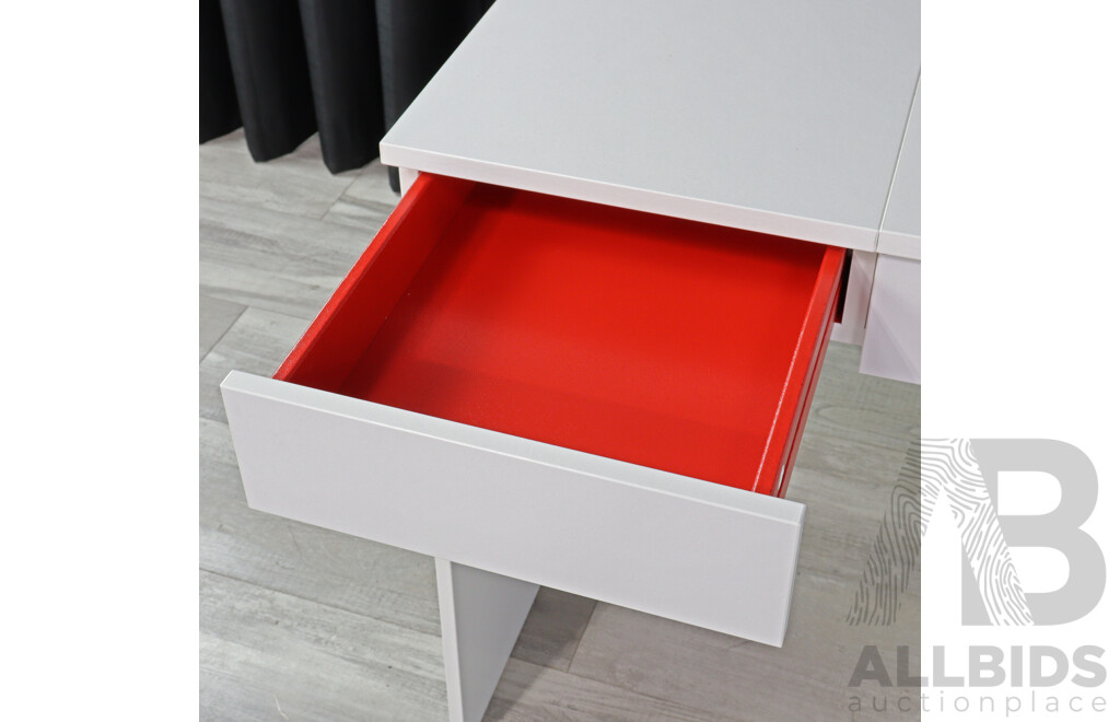 Ikea Shoe Rack and Dresser