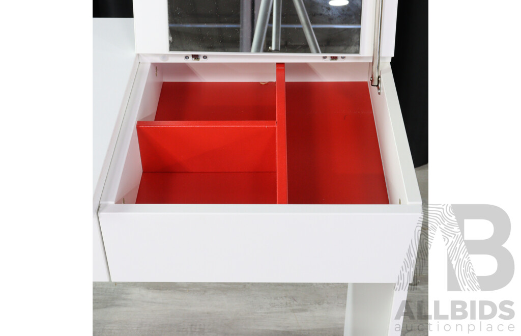 Ikea Shoe Rack and Dresser