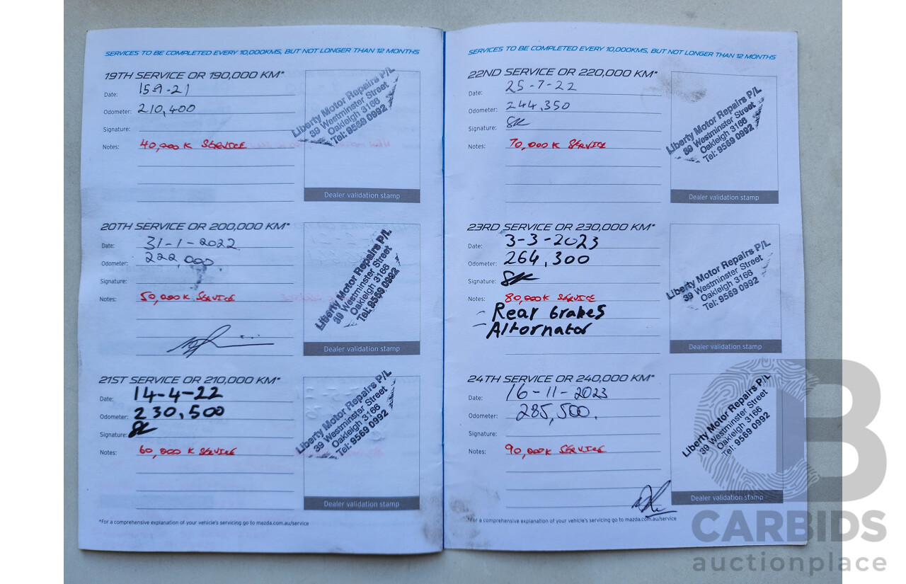 9/2014 Mazda Mazda3 XD Astina BM 5d Hatchback Silver 2.2L Turbo Diesel