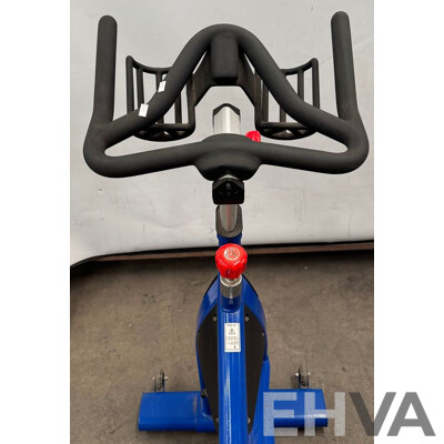 F45 V3 Stationary Spin Bike