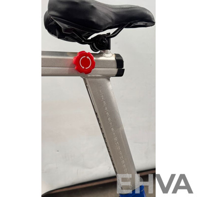 F45 V3 Stationary Spin Bike